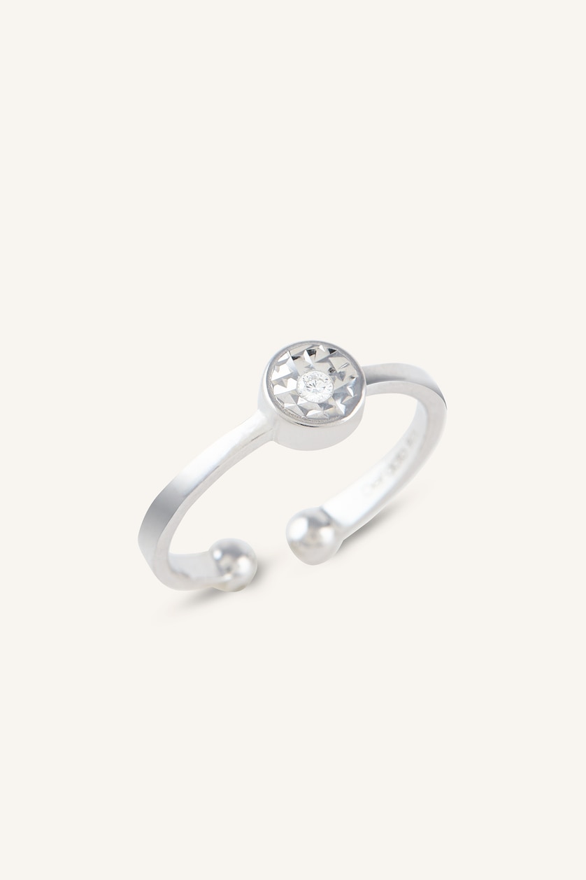Women Gümüş Woman Fine Jewellery