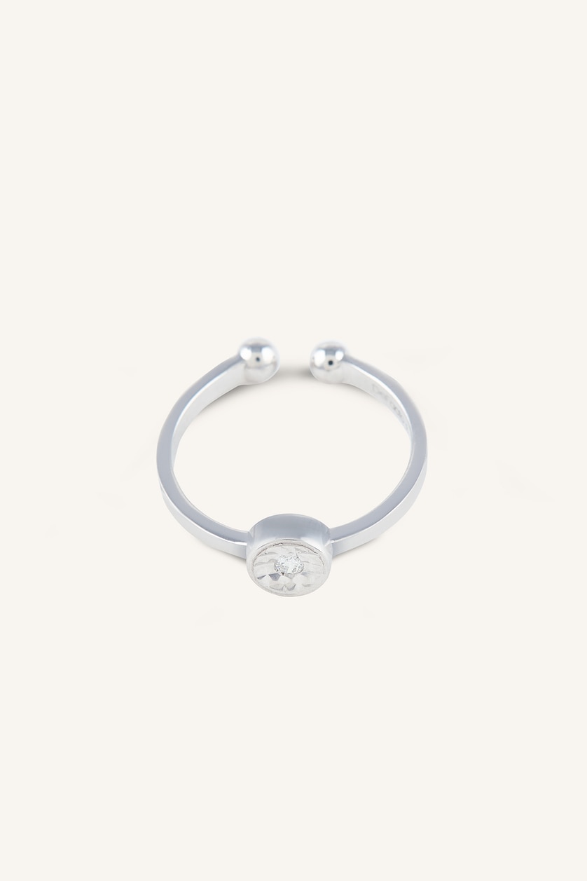 Women Gümüş Woman Fine Jewellery