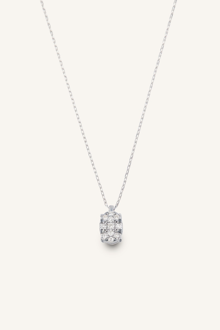 Women Gümüş Woman Fine Jewellery