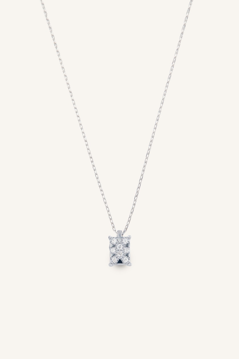 Women Gümüş Woman Fine Jewellery