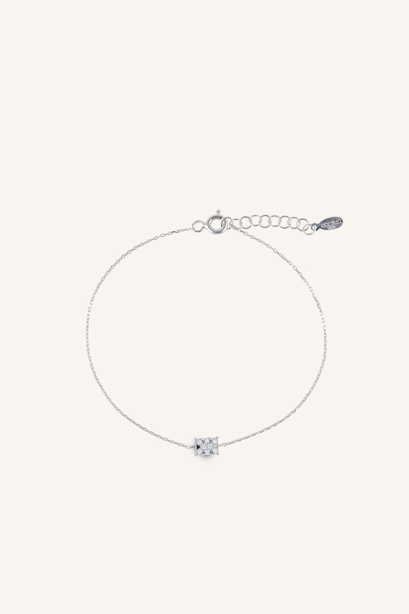 Women Gümüş Woman Fine Jewellery