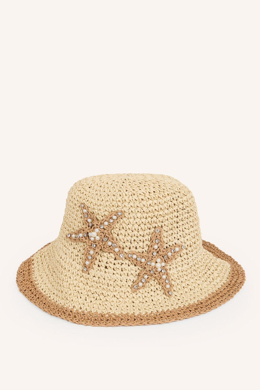 Women Sand Woman
