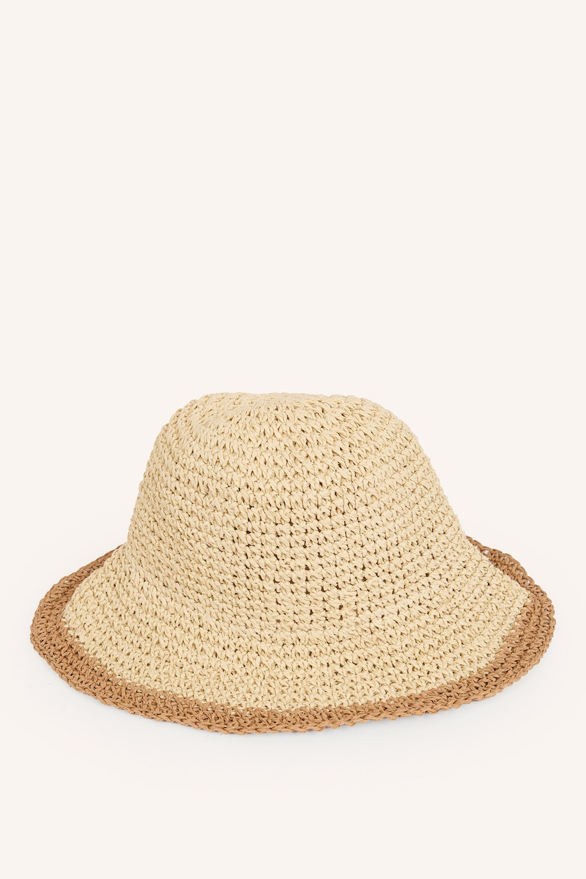 Women Sand Woman