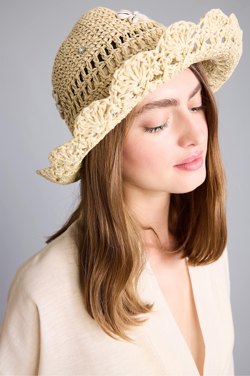 Women Sand Woman