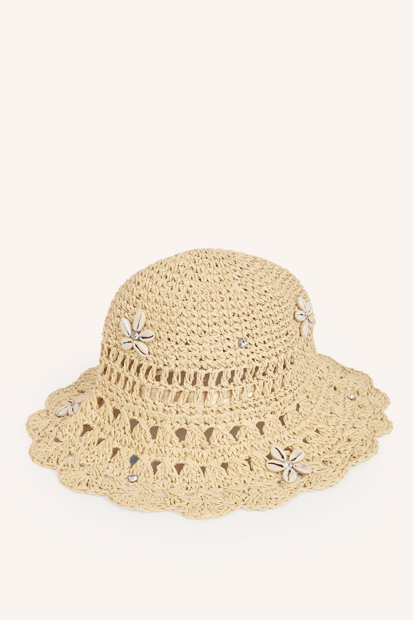 Women Sand Woman