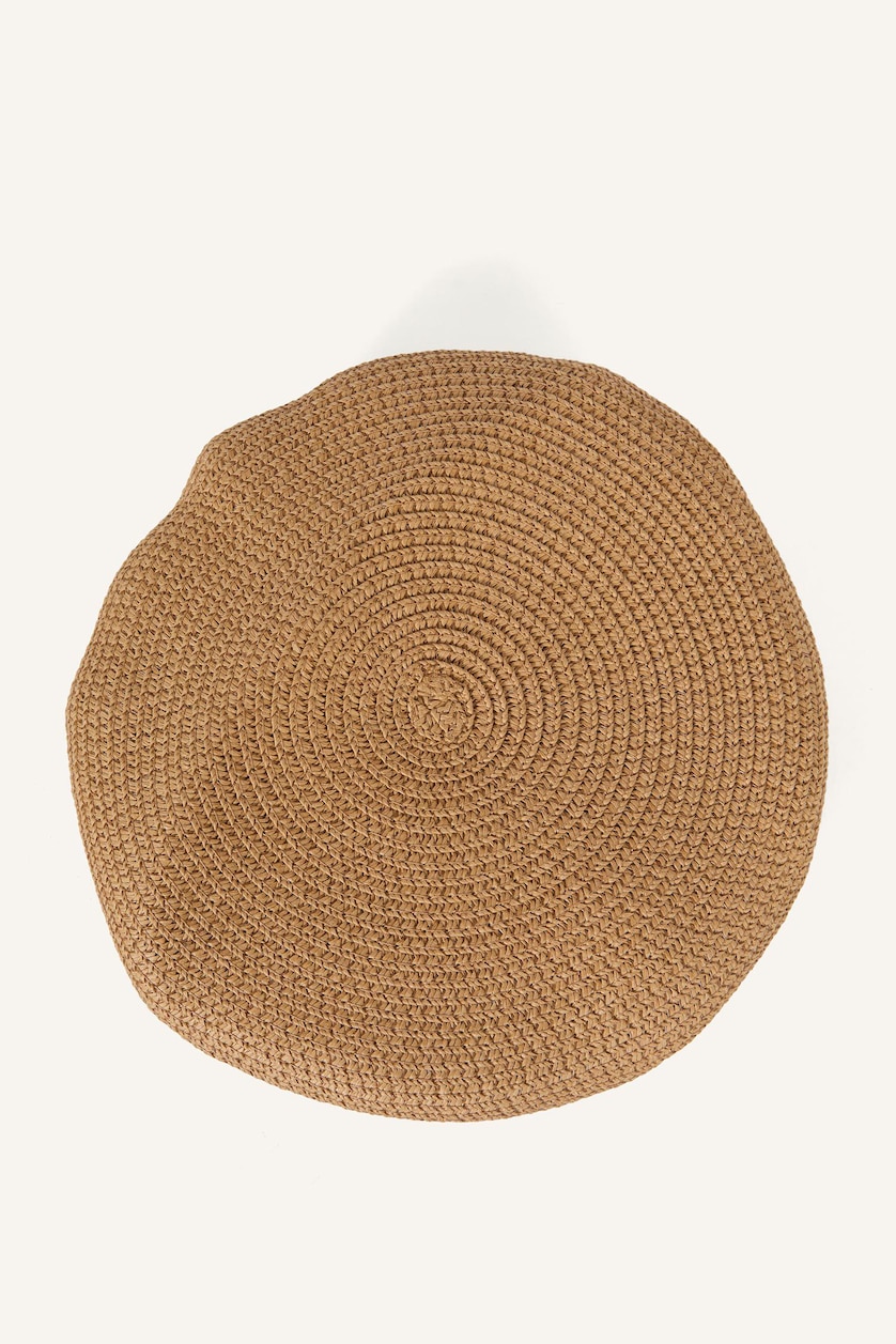 Women Sand Woman