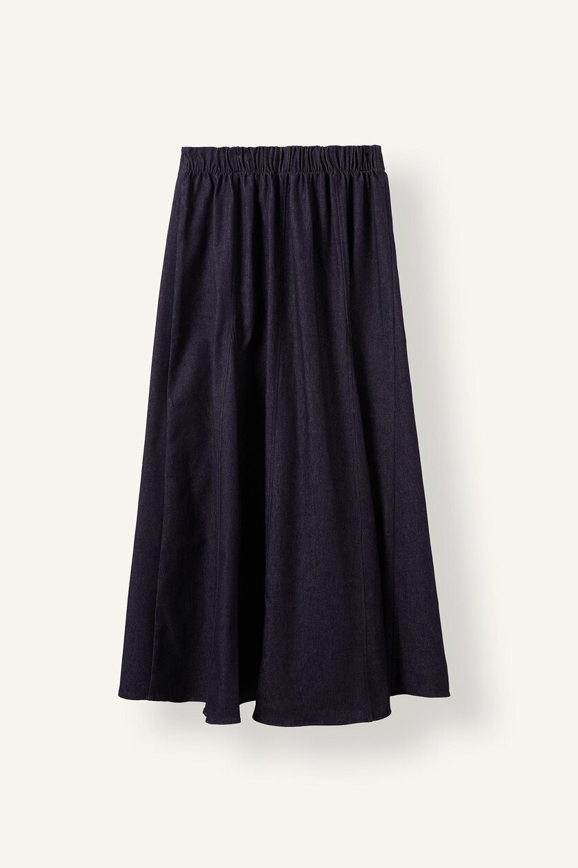 Women NAVY Regular Fit