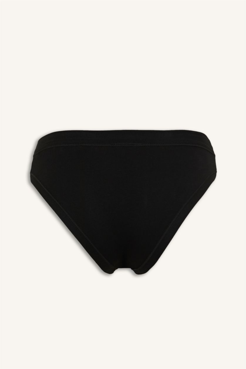 Women Black 2 piece
