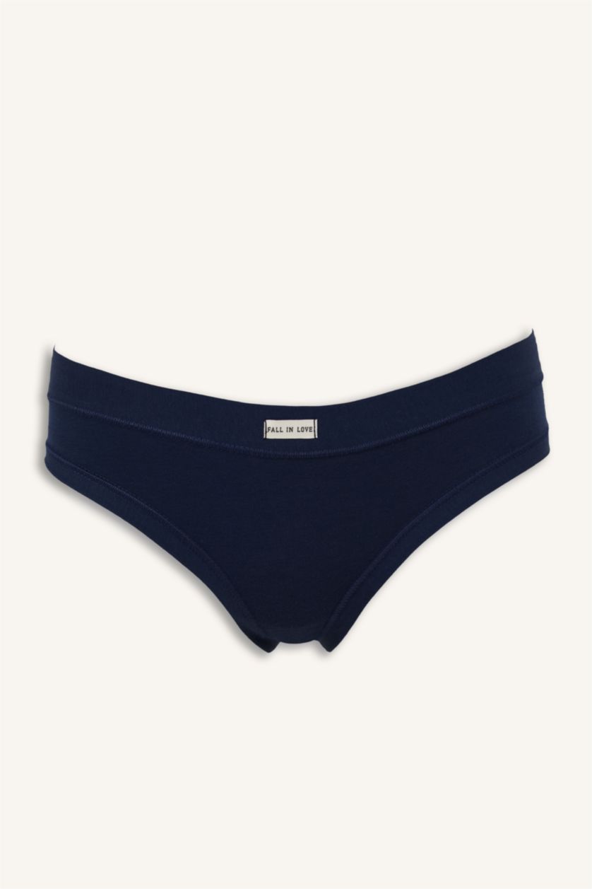 Women NAVY 2 piece
