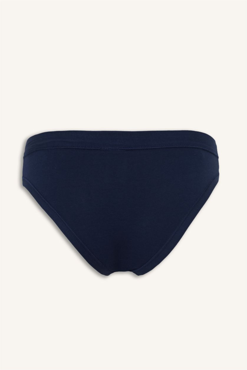 Women NAVY 2 piece