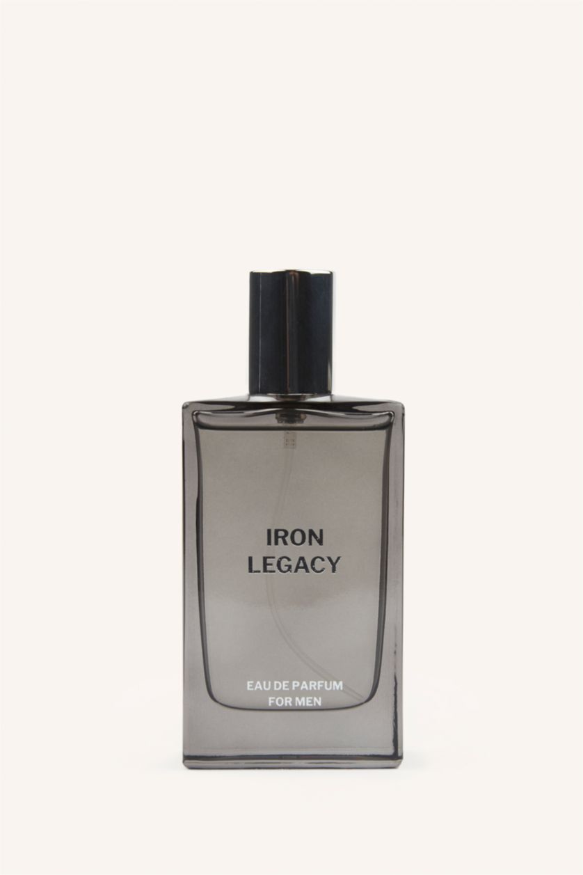 Erkek Siyah Erkek 50 ml Sand Oud Parfüm Cüzdan Seti