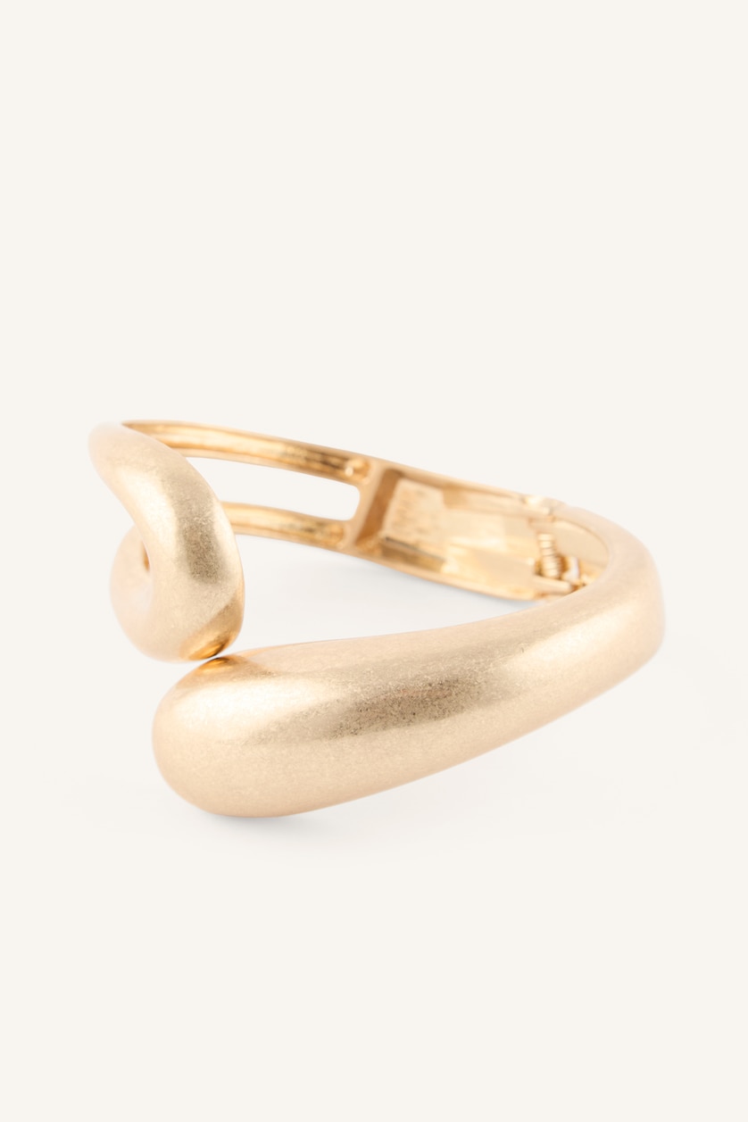 Woman Altın Bracelet