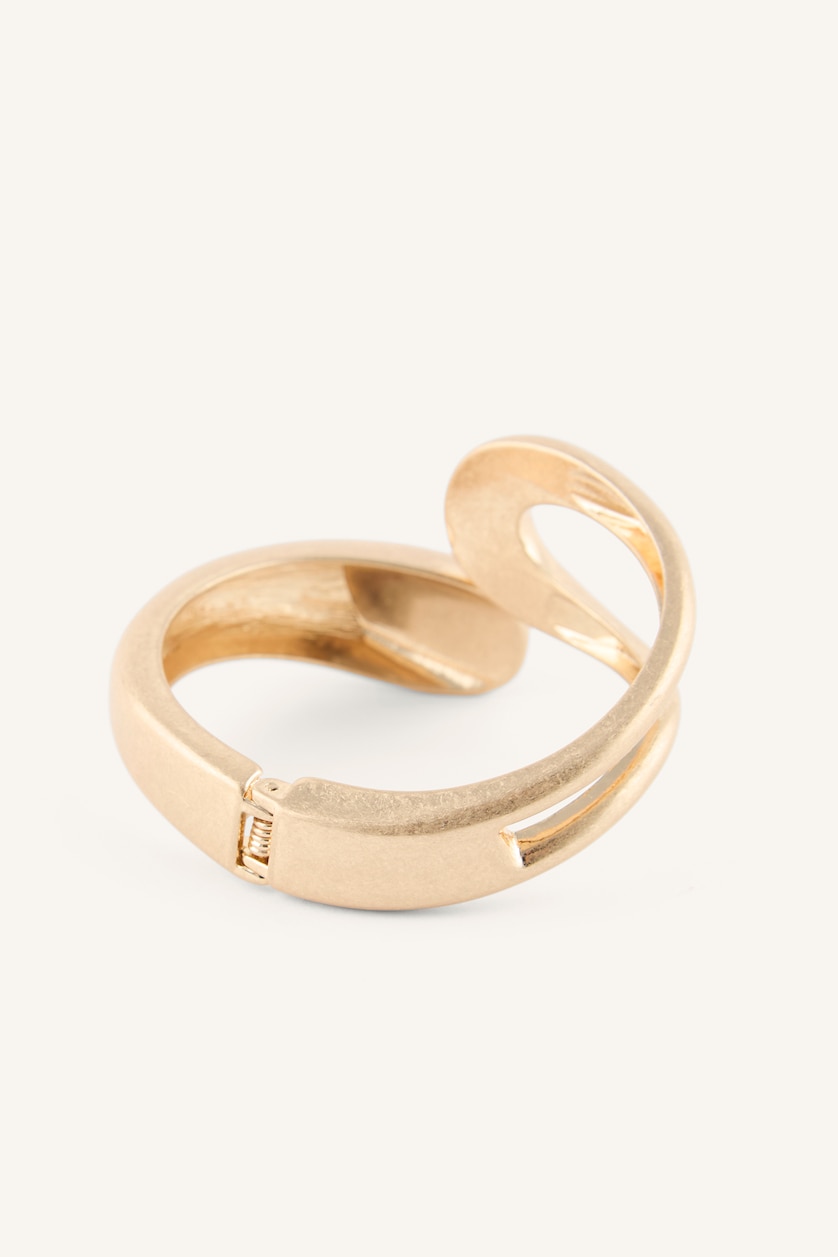 Woman Altın Bracelet