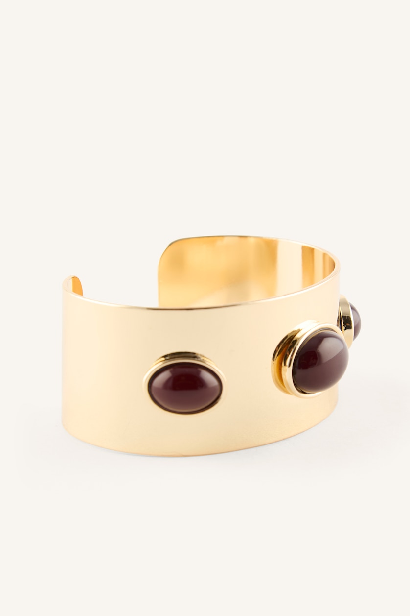 نساء Altın اسورة نسائي