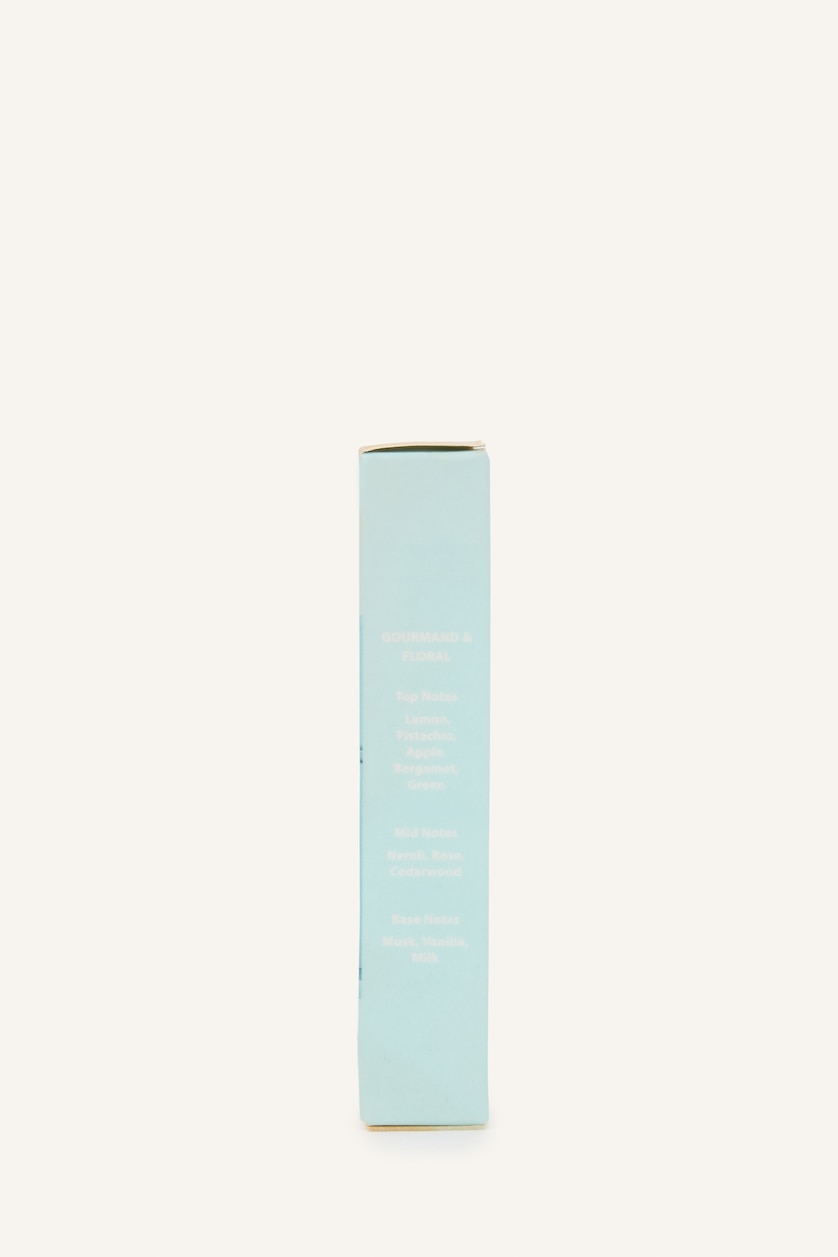 Kadın Açık Mavi Kadın Blue Clouds Vücut Spreyi 30 ml