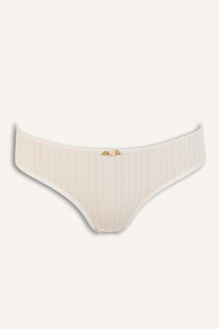 Women Light Pink 3 piece