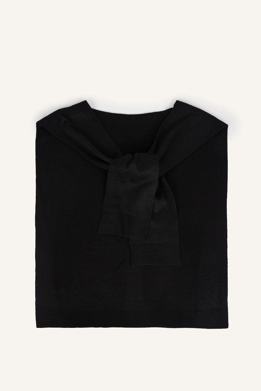 Men Black Man