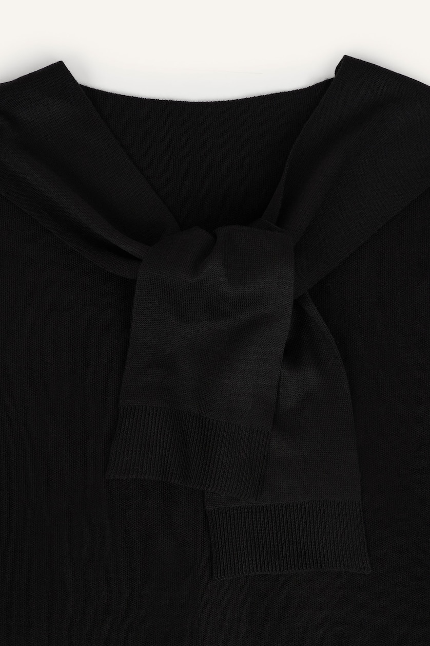 Men Black Man