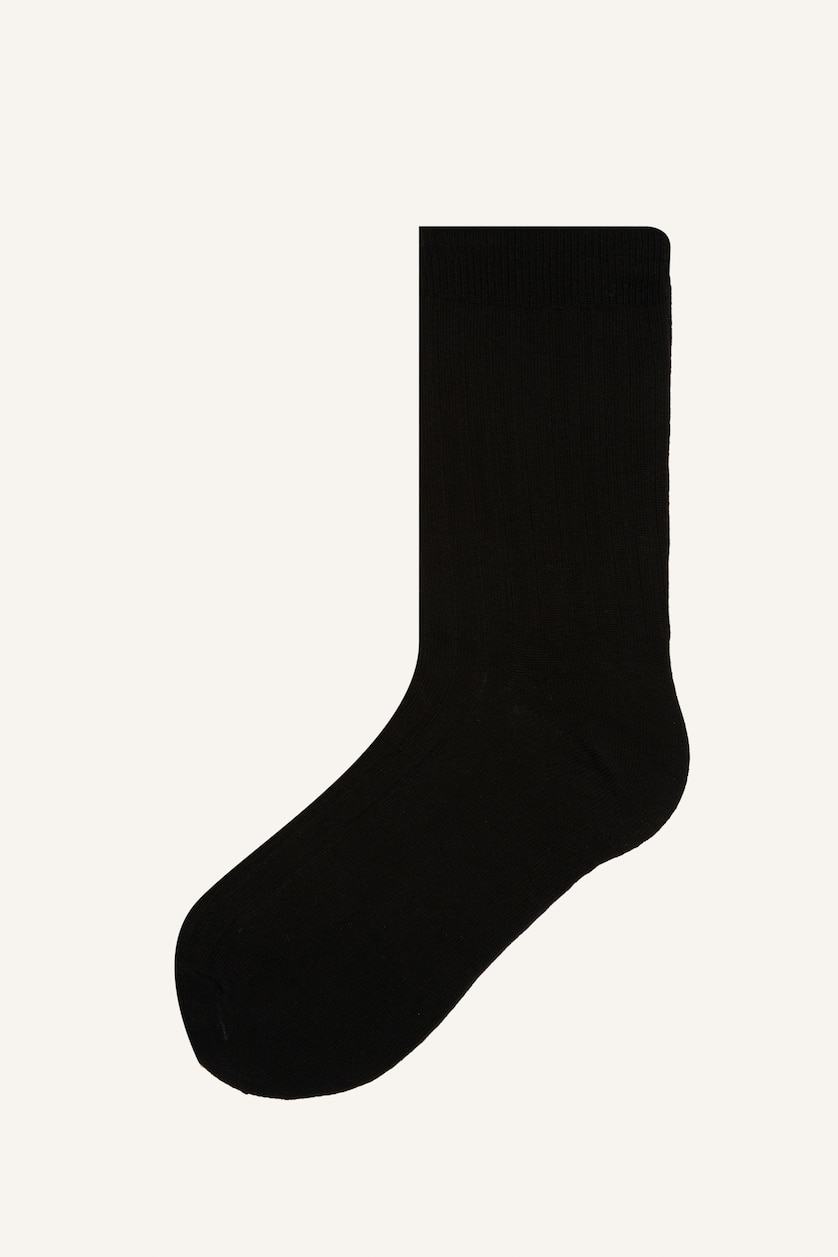 Men Karma 3 piece Long sock