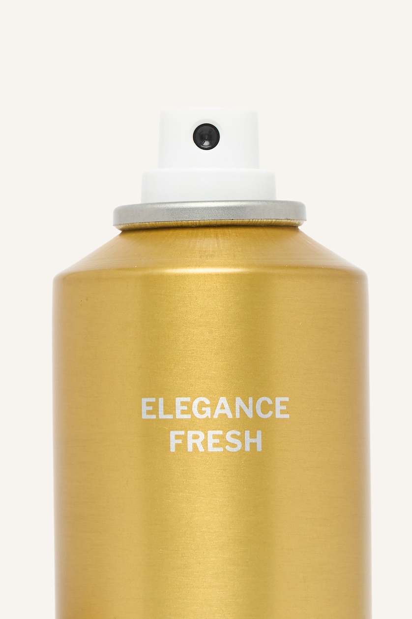 Women Altın Woman Aromatic Body Spray