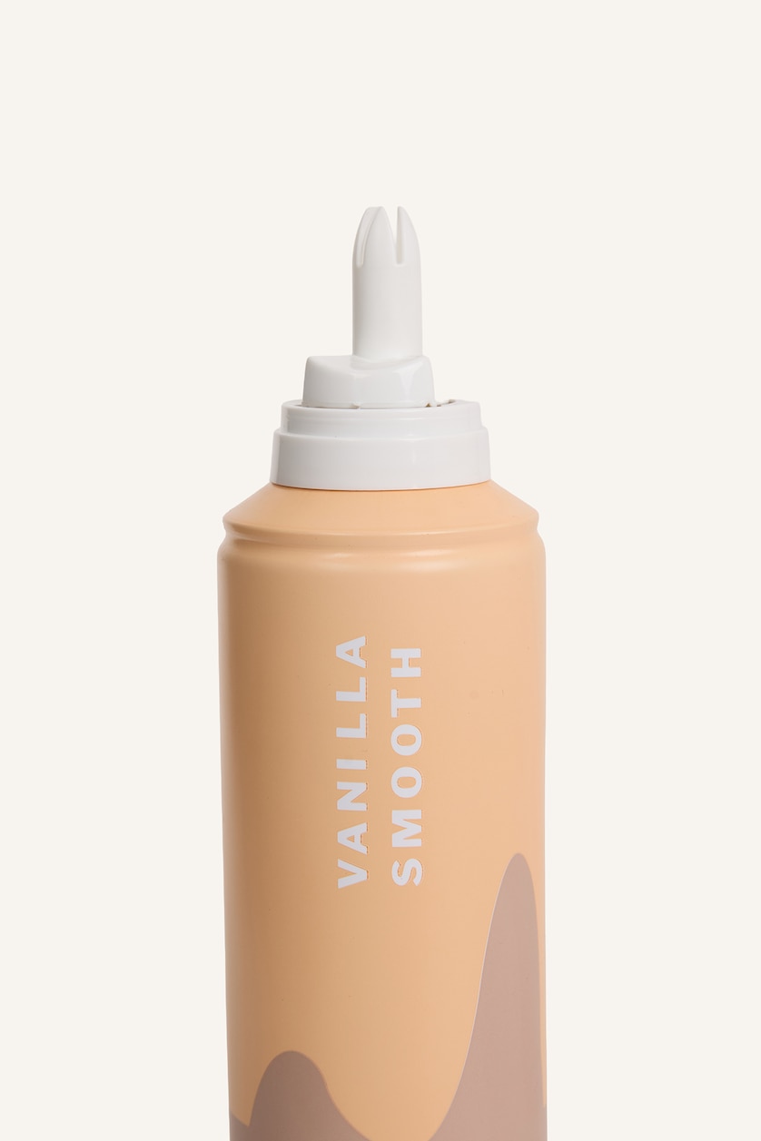 Women Light Brown Personal Care