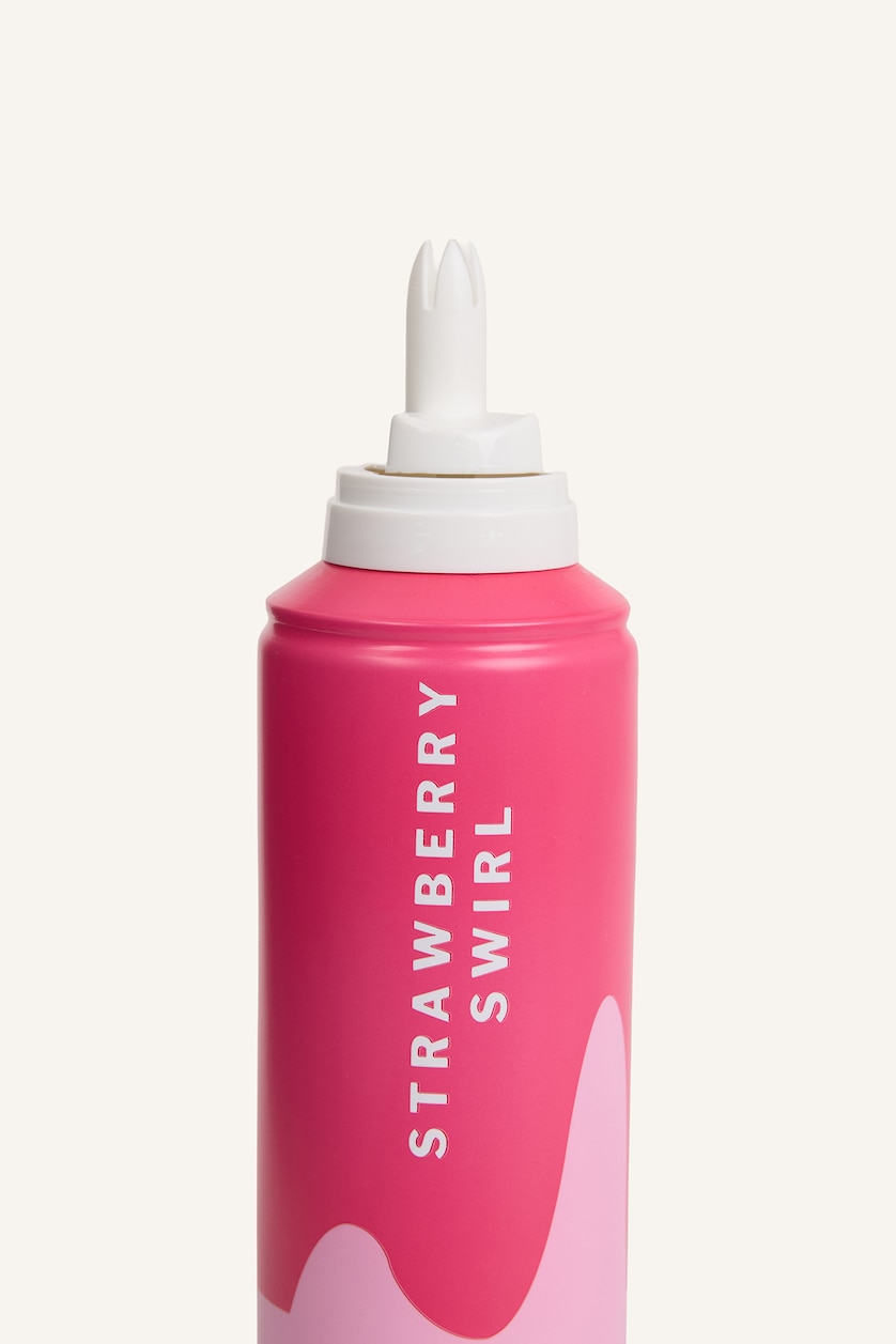 Women Pink Personal Care