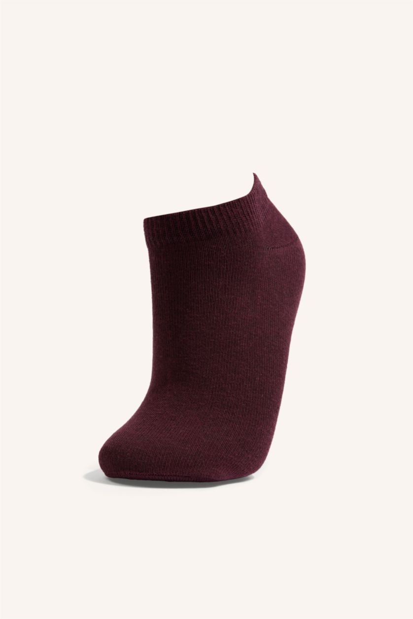 Young Girls - Teen Girls Karma Girl Low Cut Socks