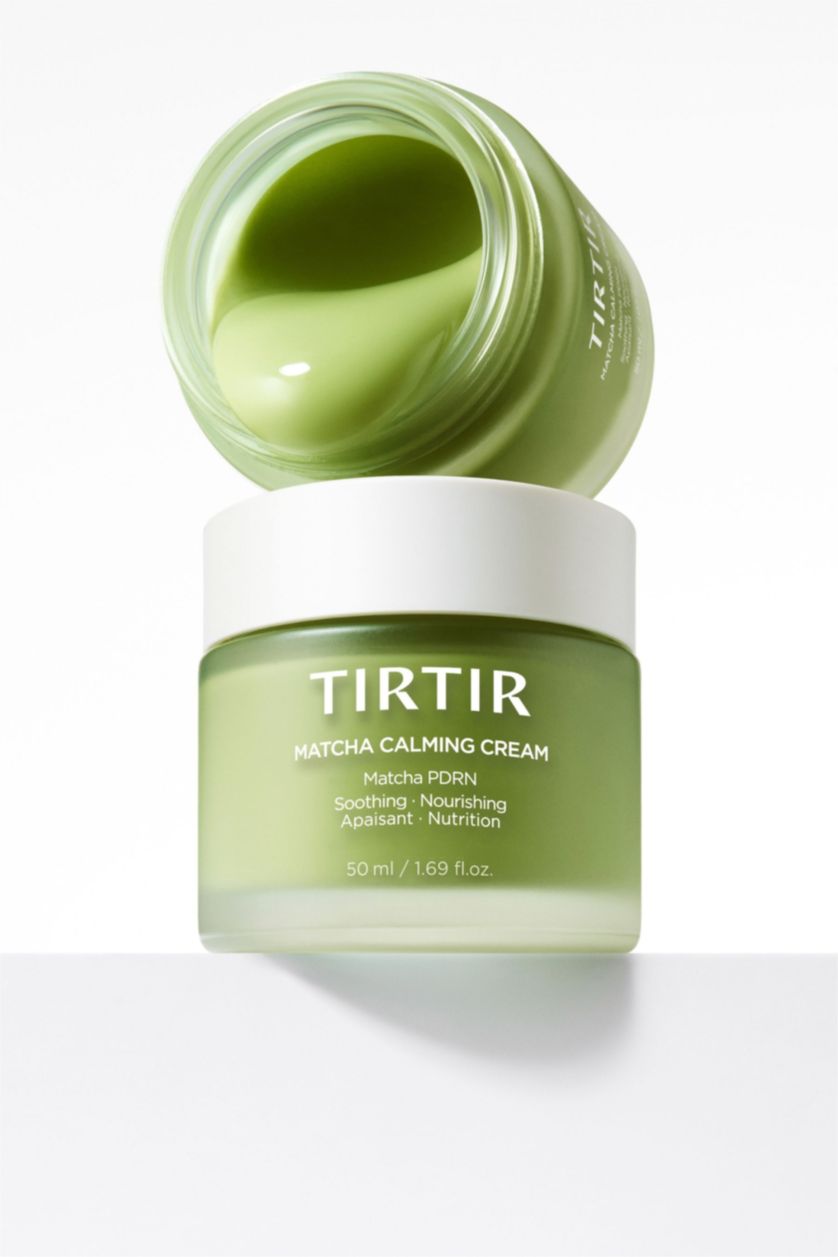 Kadın Yeşil Tırtır Kuruluk Kaynaklı Kızarıklık Dengeleyici Jel Krem 50ml