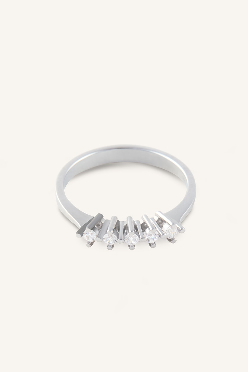 Women Gümüş Woman Fine Jewellery