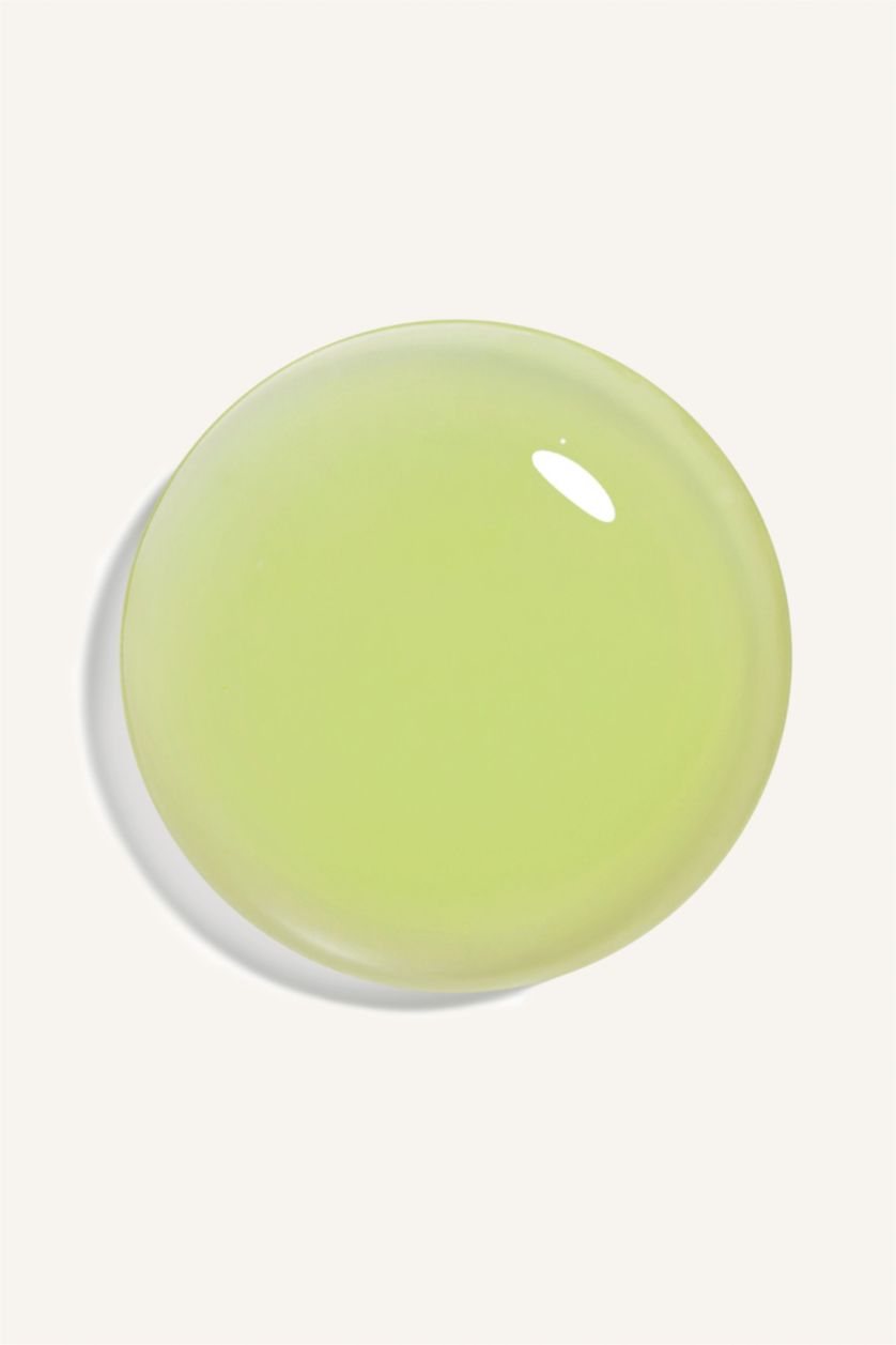 Kadın Yeşil Tırtır Dengeleyici ve Canlandırıcı Matcha 150ml