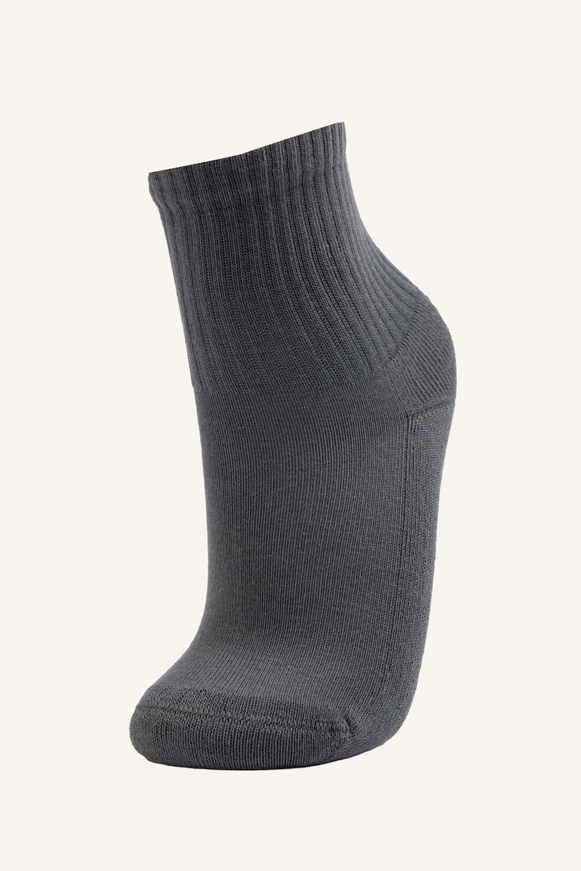 Young Boys - Teen Boys Karma Boy Socks