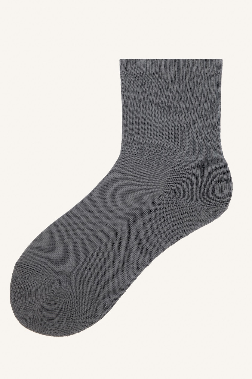 Young Boys - Teen Boys Karma Boy Socks
