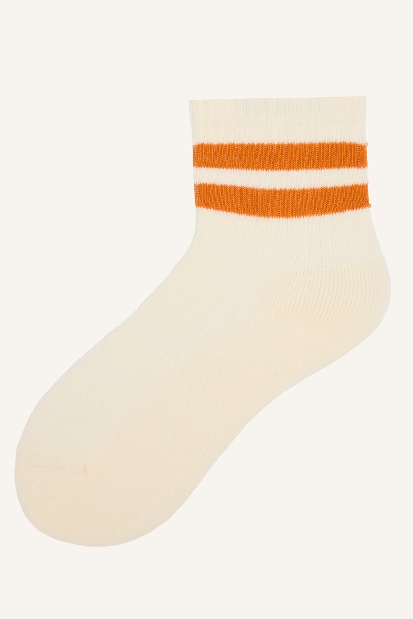 Young Boys - Teen Boys Karma Boy Socks