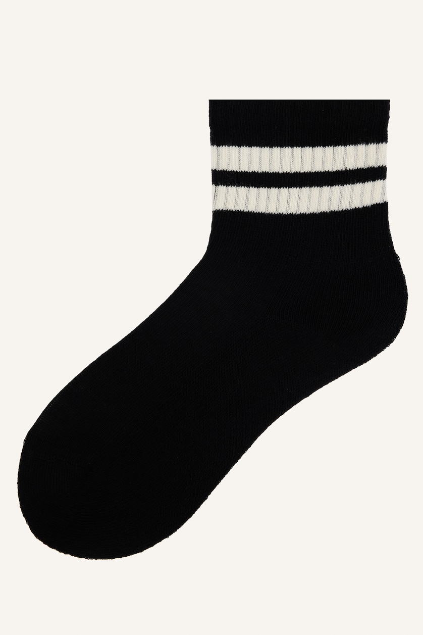 Young Boys - Teen Boys Karma Boy Socks