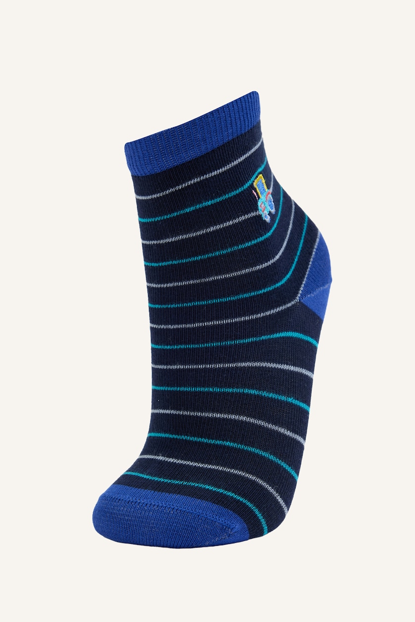 Young Boys - Teen Boys Karma Boy Socks