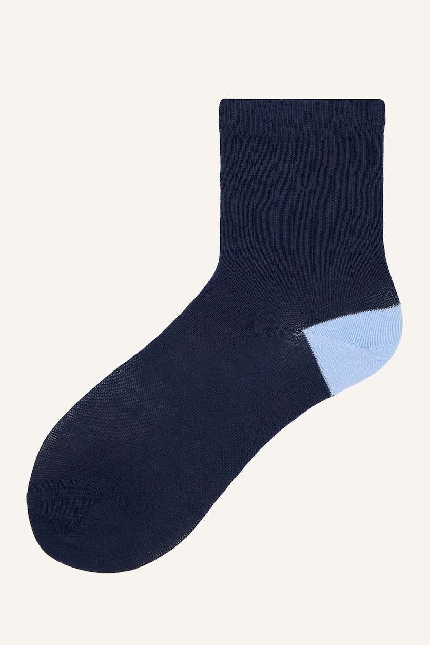 Young Boys - Teen Boys Karma Boy Socks