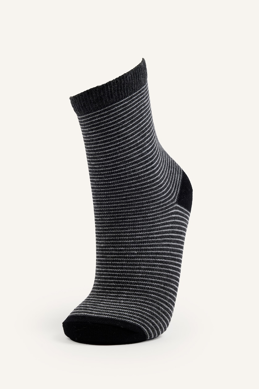 Young Boys - Teen Boys Karma Boy Socks