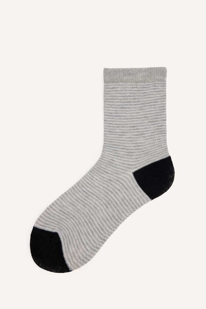 Young Boys - Teen Boys Karma Boy Socks
