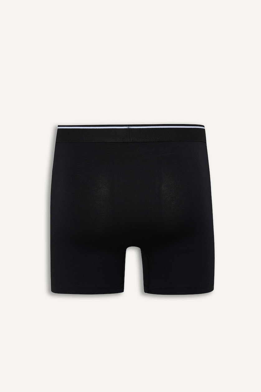 Men Black Regular Fit 2 piece