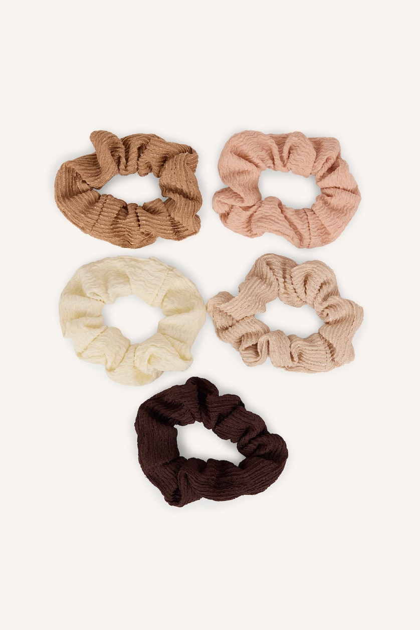 Women Karma Woman 5 Piece Hair Acc.