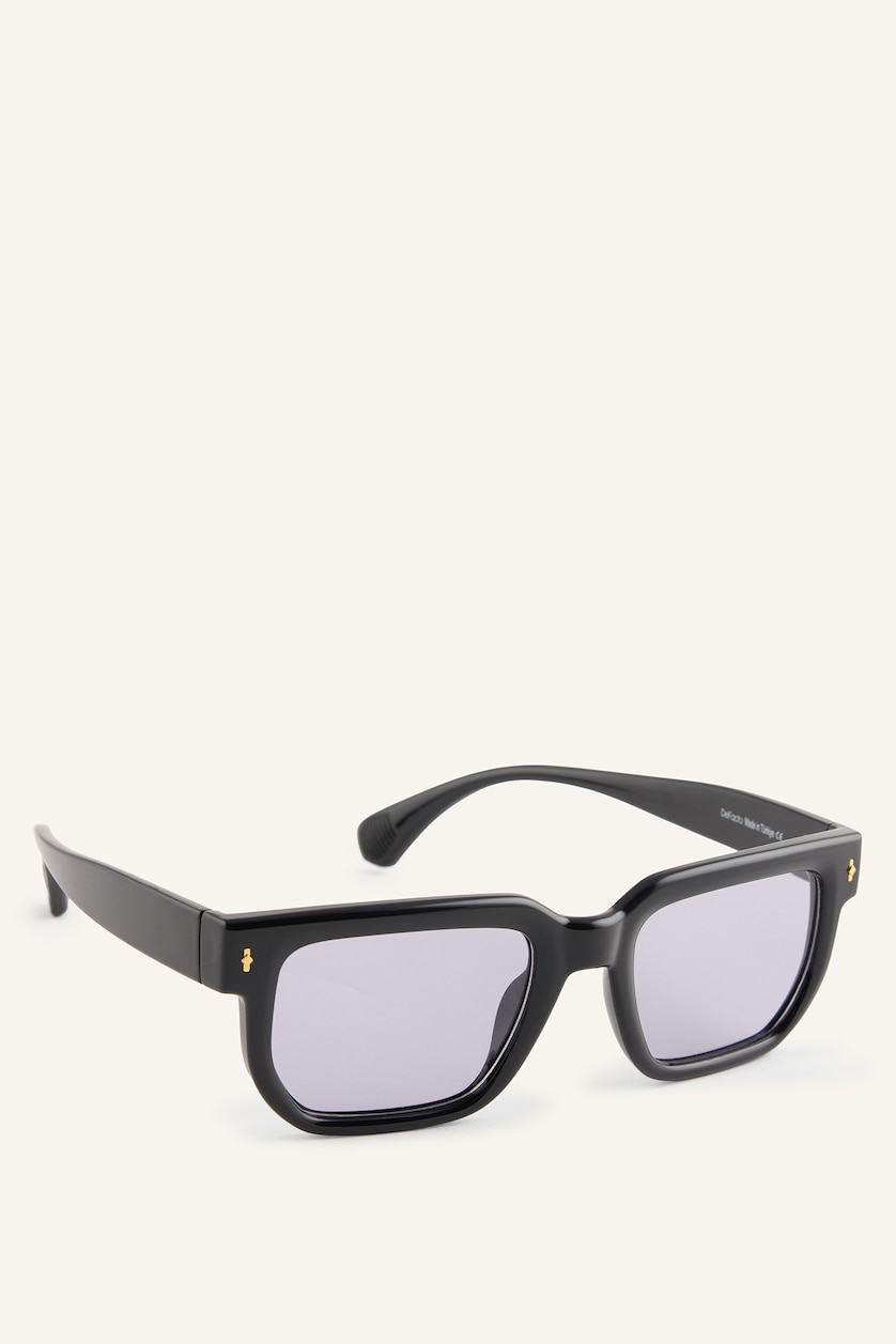 Women Anthracite Sunglasses
