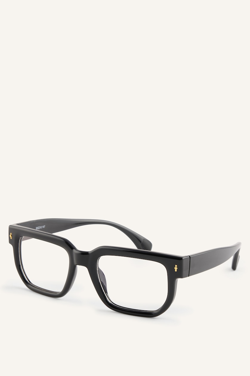 Women Anthracite Sunglasses