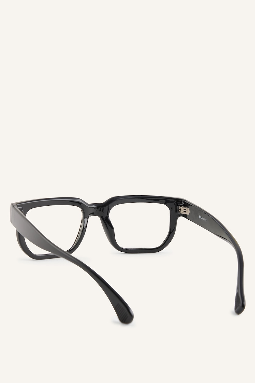 Women Anthracite Sunglasses