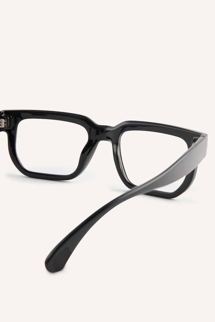 Women Anthracite Sunglasses