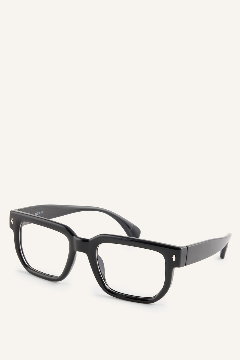 Women Orange Sunglasses