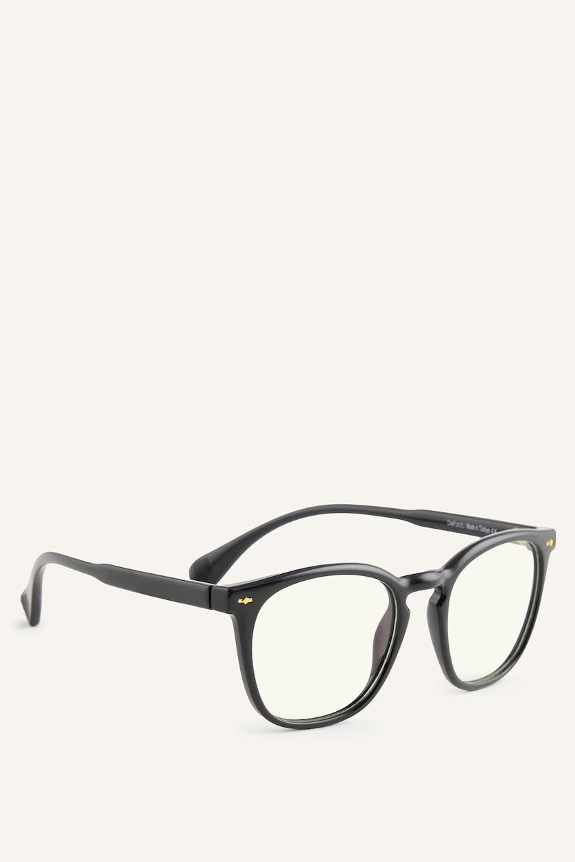 Women Green Sunglasses