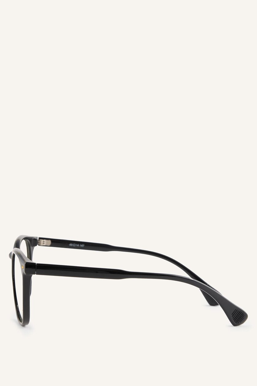 Women Green Sunglasses