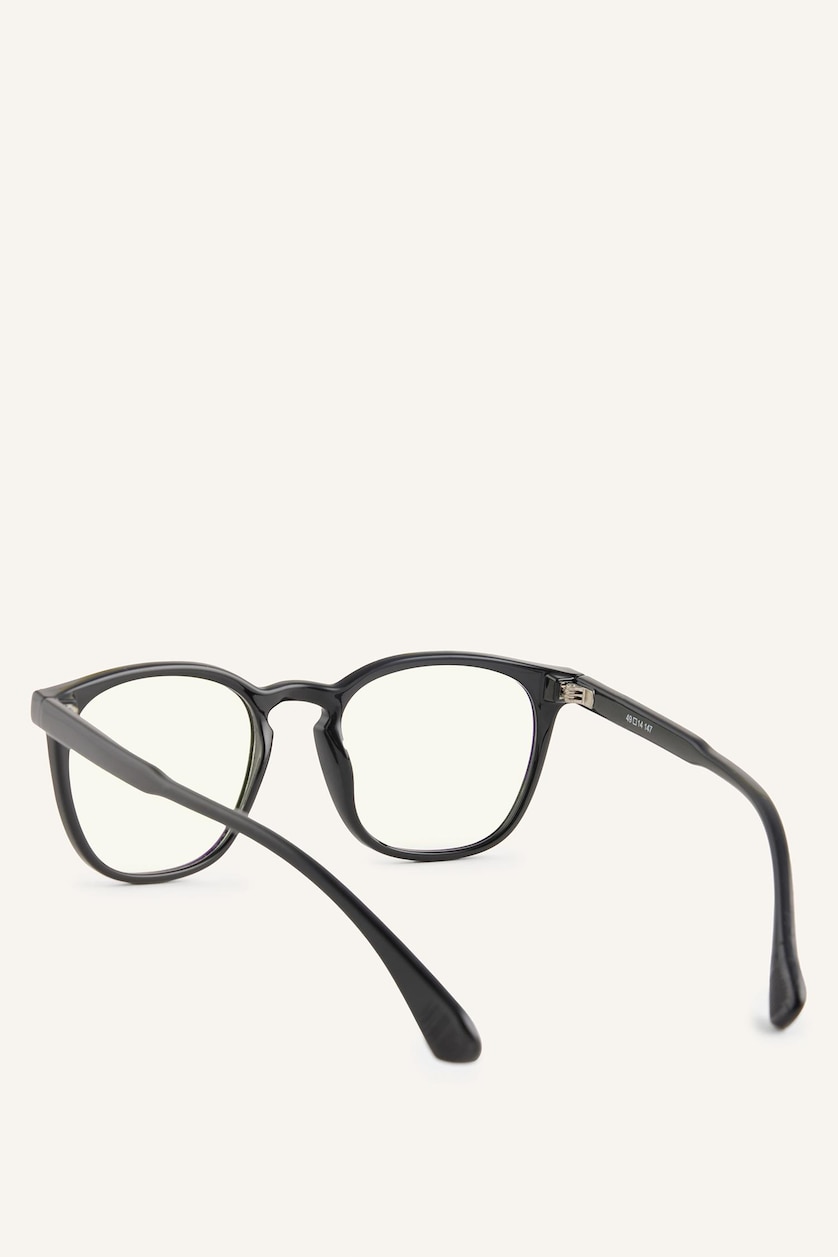 Women Green Sunglasses