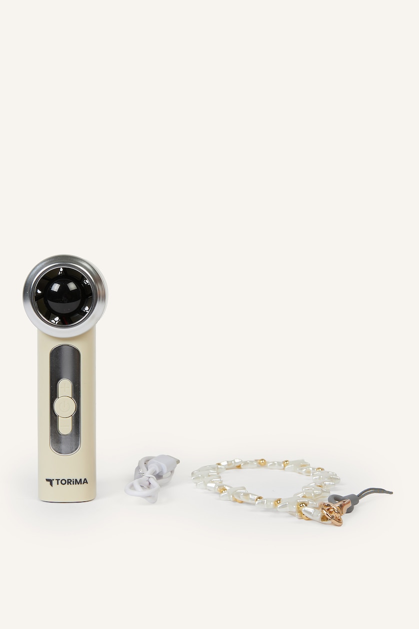 Women White Electronics