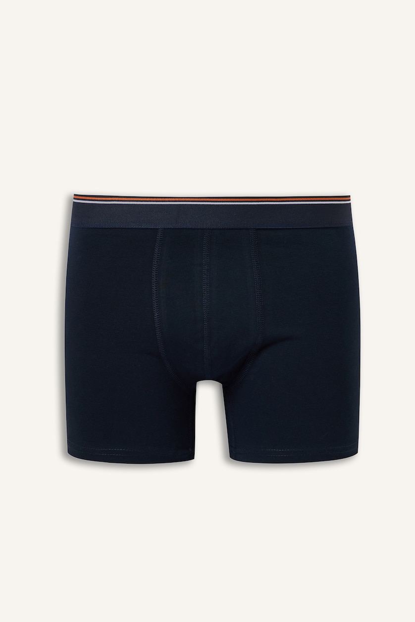 MAN NAVY Regular Fit 2 piece